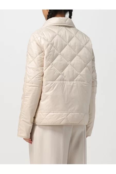 FAY Giubbotto FAY Marchio italiano di alta qualità con design elegante e resistente Sostegno trimestrale