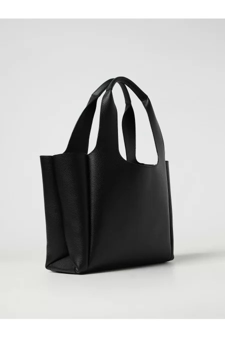 HOGAN Borsa Hogan Marca di lusso con borse di alta qualità e stile Enormi sconti
