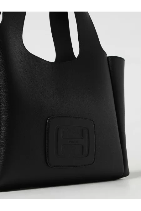 HOGAN Borsa Hogan Marca di lusso con borse di alta qualità e stile Enormi sconti
