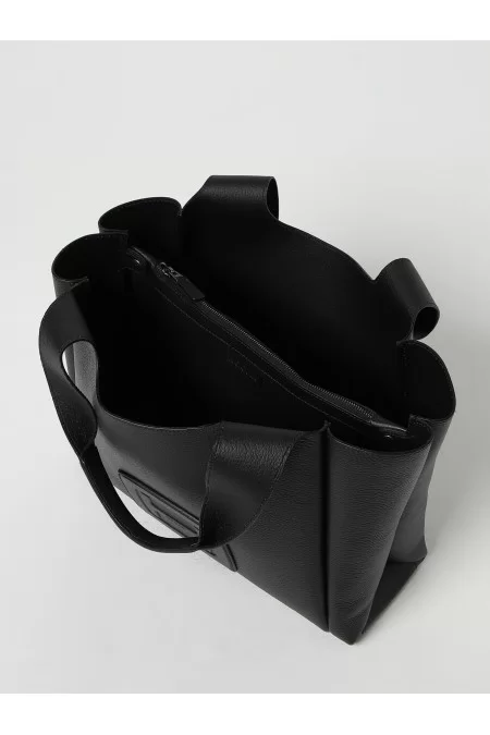 HOGAN Borsa Hogan Marca di lusso con borse di alta qualità e stile Enormi sconti