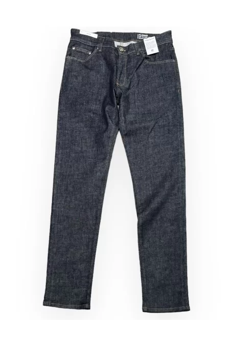 PT01 PANTALONE SWING Limitato a 3 giorni