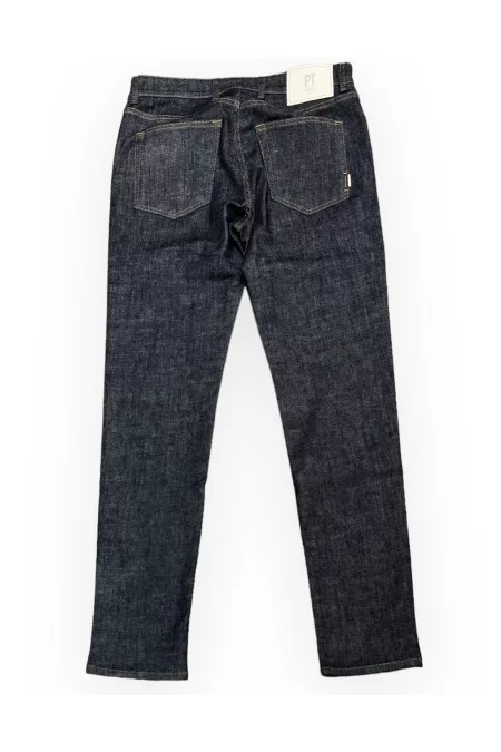 PT01 PANTALONE SWING Limitato a 3 giorni
