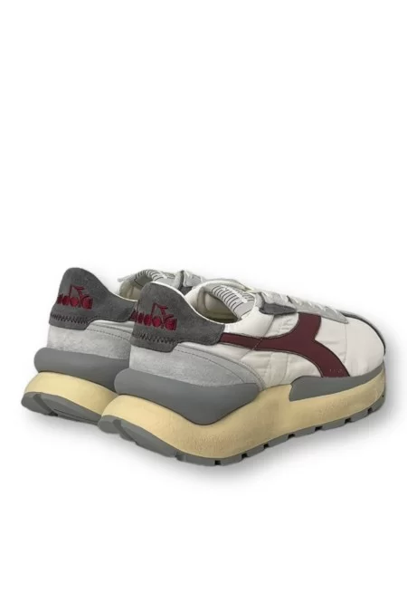 DIADORA MERCURY ELITE 50% di sconto per tempo limitato