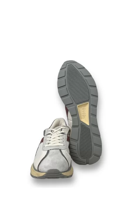 DIADORA MERCURY ELITE 50% di sconto per tempo limitato