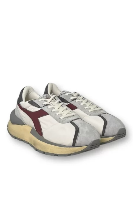 DIADORA MERCURY ELITE 50% di sconto per tempo limitato