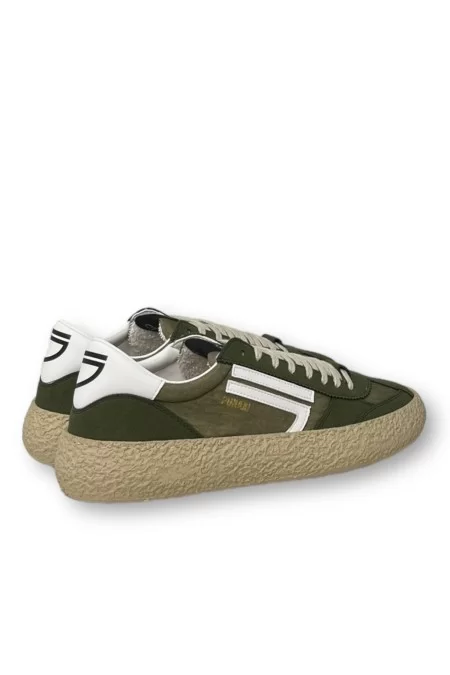PURAAI SNEAKER Italia