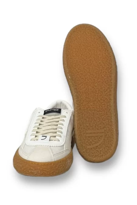 PURAAI SNEAKER Nuovo