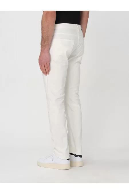 GIORGIO ARMANI Pantaloni da uomo Giorgio Armani I jeans da uomo di Giorgio Armani offrono stile e qualità superiori Vendita