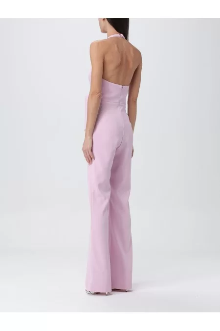 PINKO Vestito PINKO Abito femminile elegante e di alta qualità da PINKO. Perfetto per ogni occasione Pezzi Unici