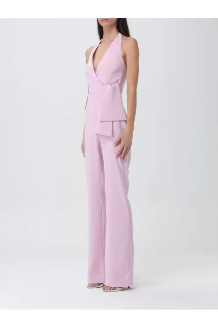 PINKO Vestito PINKO Abito femminile elegante e di alta qualità da PINKO. Perfetto per ogni occasione Pezzi Unici