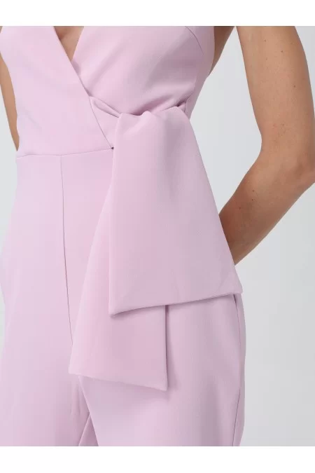 PINKO Vestito PINKO Abito femminile elegante e di alta qualità da PINKO. Perfetto per ogni occasione Pezzi Unici
