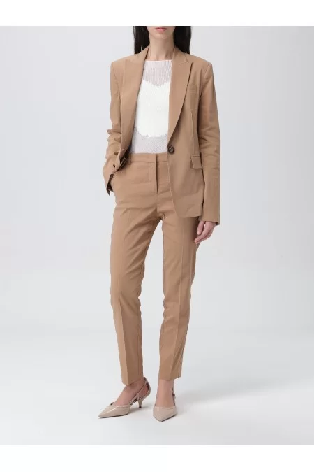 PINKO Giacca PINKO: Elegante e di alta qualità, perfetta per ogni occasione Soddisfazione Garantita