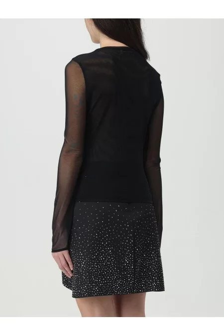 BLUMARINE Maglietta da donna BLUMARINE Stile chic e materiali di alta qualità. Perfetta per ogni occasione Qualità Garantita
