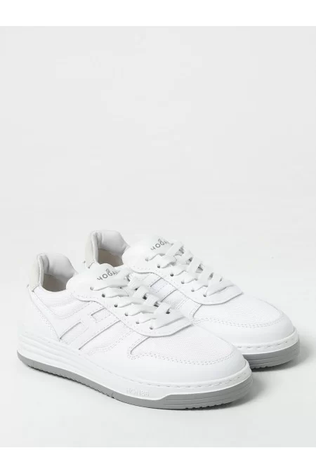 HOGAN Hogan Sneakers Scopri le sneaker di Hogan, eleganti e di alta qualità. Stile italiano, comfort e design innovativo Negozi Online