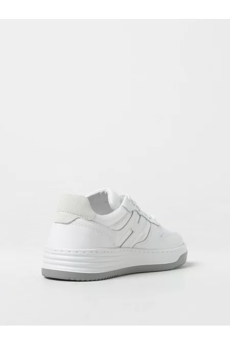 HOGAN Hogan Sneakers Scopri le sneaker di Hogan, eleganti e di alta qualità. Stile italiano, comfort e design innovativo Negozi Online
