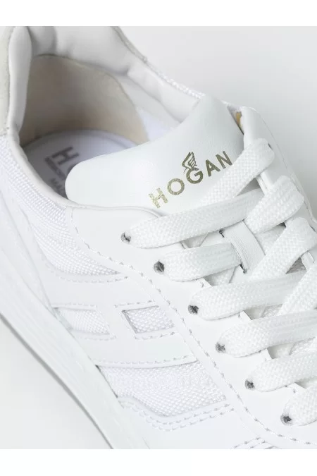 HOGAN Hogan Sneakers Scopri le sneaker di Hogan, eleganti e di alta qualità. Stile italiano, comfort e design innovativo Negozi Online