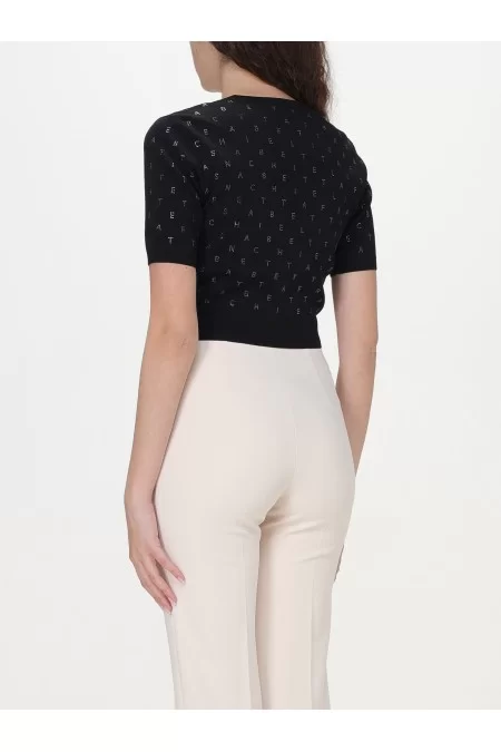 ELISABETTA FRANCHI MAGLIA Acquista Ora