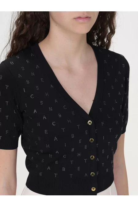 ELISABETTA FRANCHI MAGLIA Acquista Ora