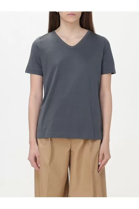 S' MAXMARA QUITO