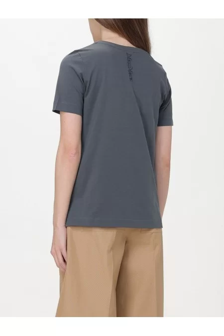 S' MAXMARA QUITO Promozione Limitata