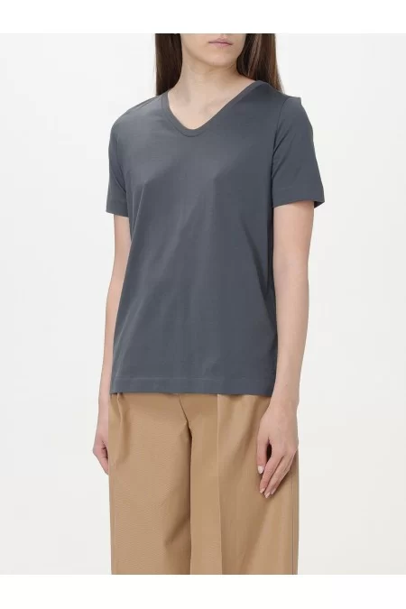 S' MAXMARA QUITO Promozione Limitata
