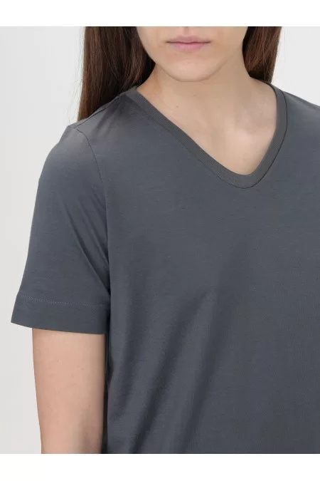 S' MAXMARA QUITO Promozione Limitata