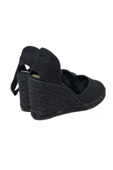 CASTANER CARINA C Fino Al -60%