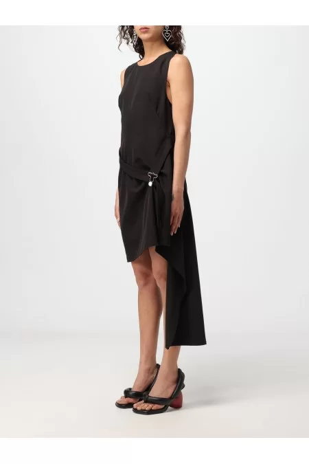 MOSCHINO JEANS ABITO CADY Convenienza