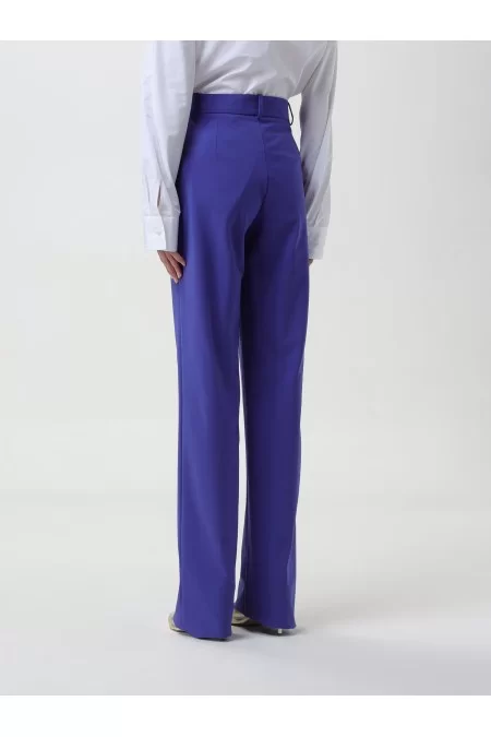 ELISABETTA FRANCHI ELISABETTA FRANCHI. Pantaloni eleganti e di alta qualità per un look sofisticato Novità