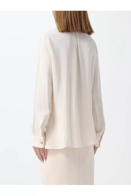 ELISABETTA FRANCHI Maglietta da donna Elisabetta Franchi Marchio di alta moda con design elegante e qualità premium Offerta