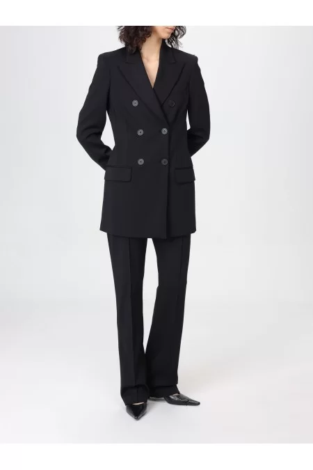 SPORTMAX Pantaloni SPORTMAX Marchio di moda famoso per pantaloni di alta qualità e stile Online