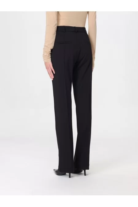 SPORTMAX Pantaloni SPORTMAX Marchio di moda famoso per pantaloni di alta qualità e stile Online