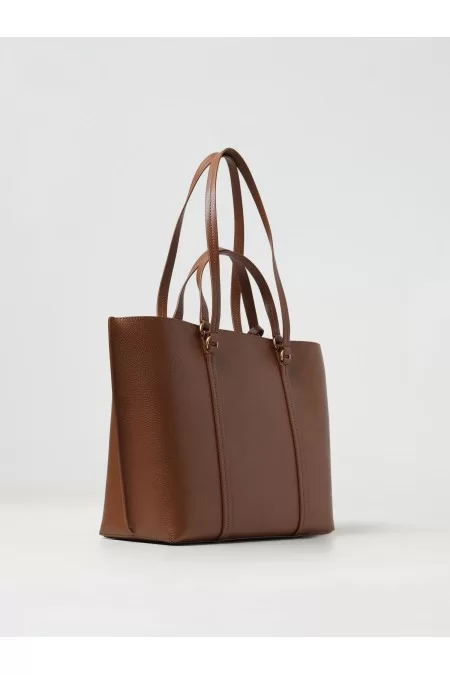 PINKO Borsa PINKO con stile e qualità eccezionali Outlet