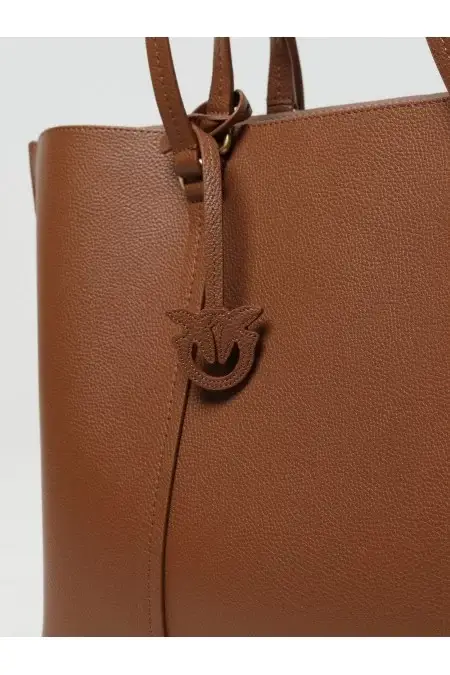 PINKO Borsa PINKO con stile e qualità eccezionali Outlet