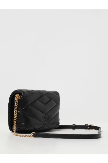 PINKO Borsa PINKO Borsa di alta qualità, elegante e contemporanea. Marchio di moda italiano Offerte