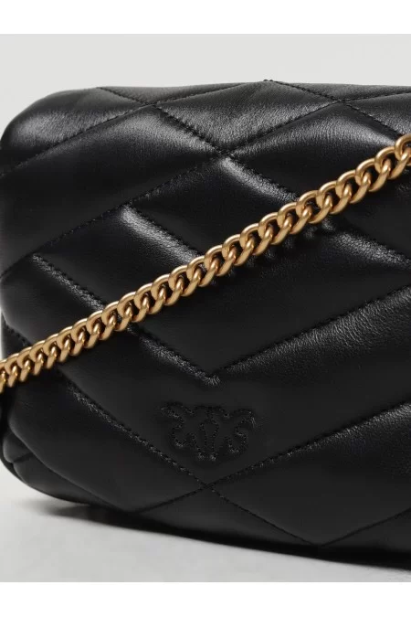 PINKO Borsa PINKO Borsa di alta qualità, elegante e contemporanea. Marchio di moda italiano Offerte