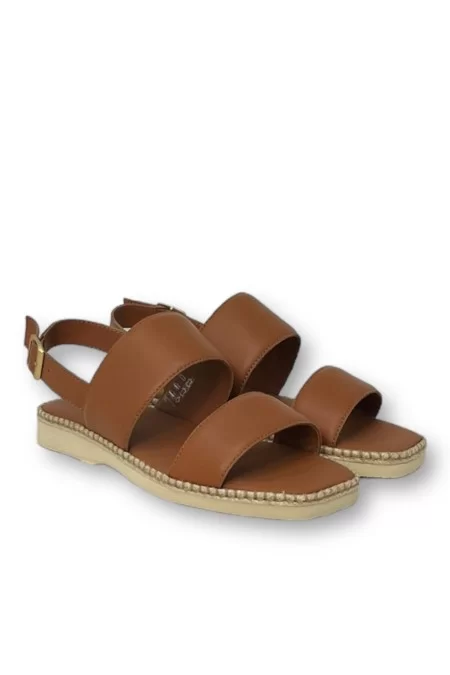 HOGAN Sandali Hogan Scopri i sandali Hogan: comfort e stile senza compromessi Vendita Calda
