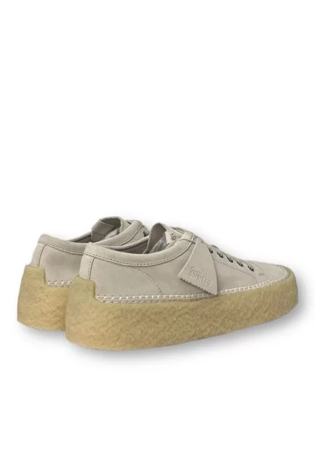CLARKS CARAVAN Saldi Di Fabbrica