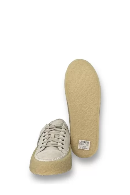 CLARKS CARAVAN Saldi Di Fabbrica