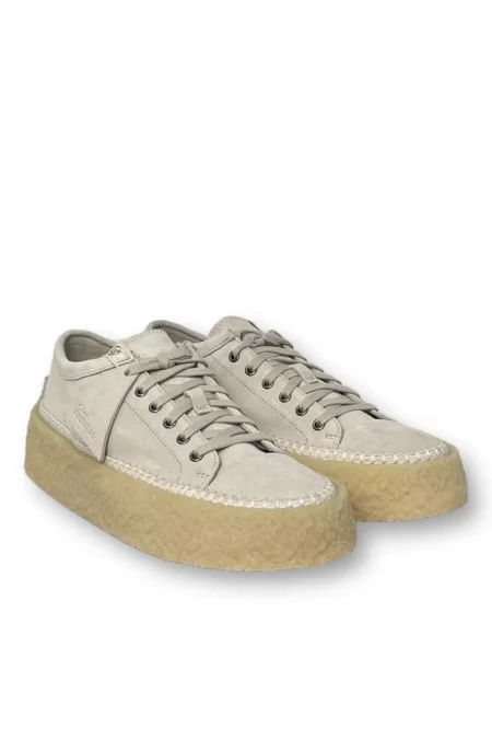 CLARKS CARAVAN Saldi Di Fabbrica