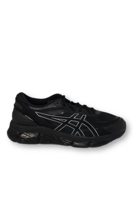 ASICS GEL QUANTUM 360 I Più Venduti