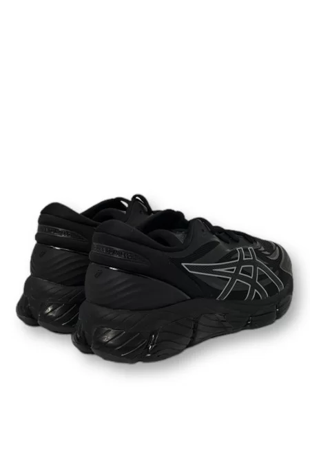 ASICS GEL QUANTUM 360 I Più Venduti