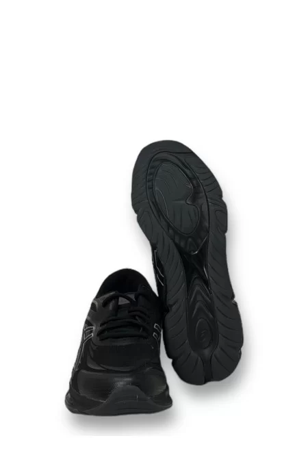 ASICS GEL QUANTUM 360 I Più Venduti