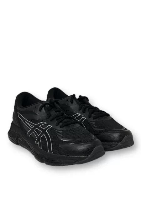 ASICS GEL QUANTUM 360 I Più Venduti