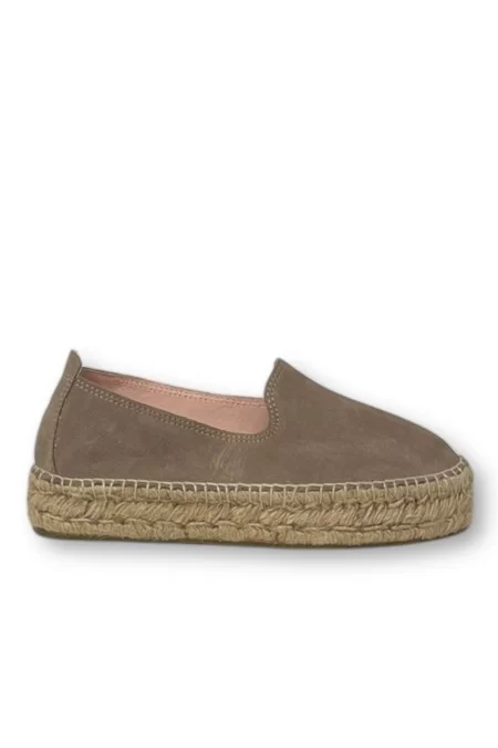 MANEBì HAMPTONS ESPADRILLES Negozio online di fabbrica