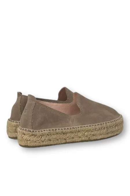 MANEBì HAMPTONS ESPADRILLES Negozio online di fabbrica