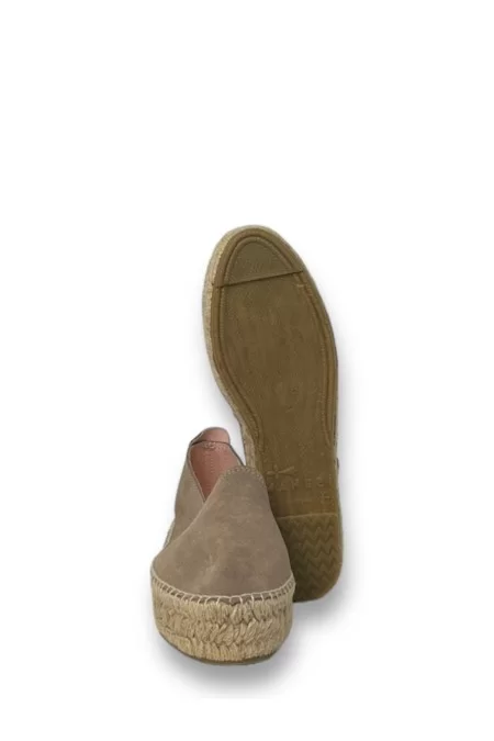 MANEBì HAMPTONS ESPADRILLES Negozio online di fabbrica