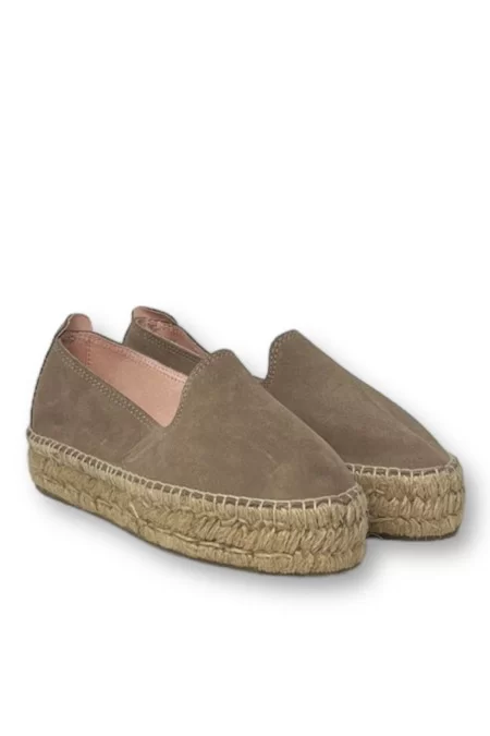 MANEBì HAMPTONS ESPADRILLES Negozio online di fabbrica