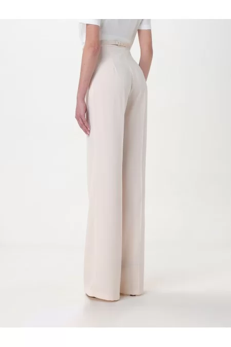 ELISABETTA FRANCHI PANTALONE Offerta speciale