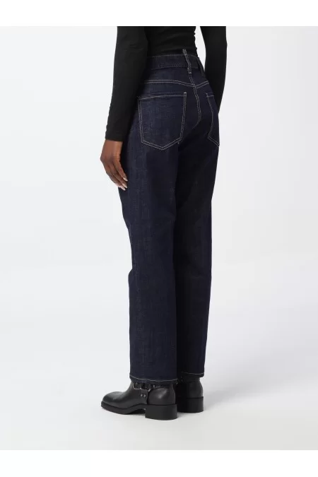DSQUARED2 Jeans da donna di DSQUARED2 Design di alta moda e qualità premium per un look senza tempo Comprare a buon mercato